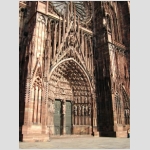 1-17 Strasbourg Cathedrale.jpg